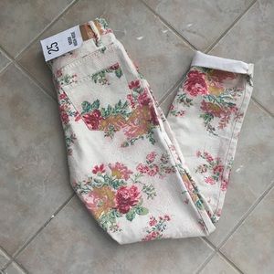 BDG Urban Outfitters jeans/pants